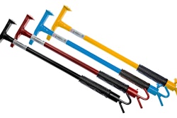 HH-Hammer-Composite-08282020-med