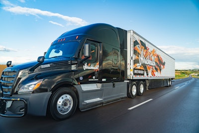 Hirschbach1-2020-10-18-10-28