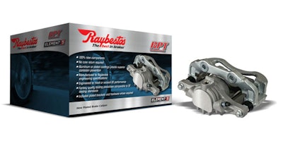 Raybestos Expanded Transit Brake Coverage 2020 10 06 09 49