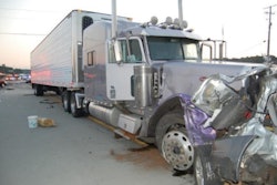 truck-accident-Interstate-75
