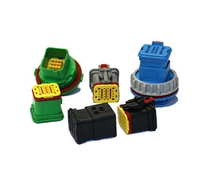 Te Connectivity Nt Seal 20 Position Connector 2020 10 13 09 37