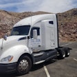 Traxen Field Trial Out West2-2020-10-08-17-35