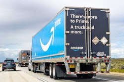 amazon-trailer-prime-brokerage-2020-10-12-16-12
