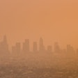 california-smog-2020-10-27-14-11