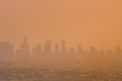 california-smog-2020-10-27-14-11
