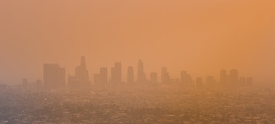 california-smog-2020-10-27-14-11