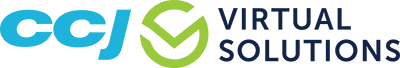 Ccjvs Logo 2020 10 29 06 11