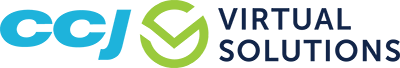 Ccjvs Logo 2020 10 29 06 11