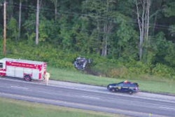 fmcsa-shutdown-nj-trucker-2020-10-27-07-47