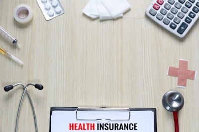 When looking to cut costs, especially during the ongoing COVID-19 pandemic, fleets can look at healthcare insurance as an area with alternatives that could save money while continuing to offer competitive benefits packages.