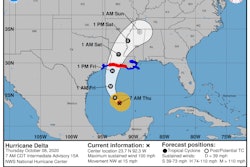hurricane-delta-2020-10-08-07-42