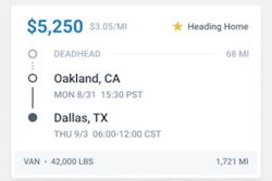 keeptruckin-2020-10-07-17-31