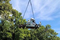 missouri-bridge-collapse-2020-10-16-08-21