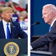 trump-biden-2020-10-26-14-25