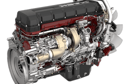 201026 – Next Gen Mack MP8HE