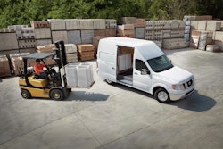 2021NVCargo2bjpeg-source
