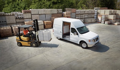 2021NVCargo2bjpeg-source