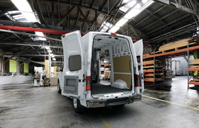 2021 Nv Cargo4 Source