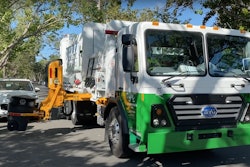 BYD-electric-Class-8-refuse-truck