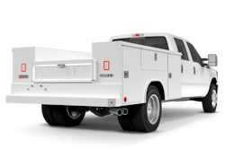 Reading-Classic-II-service-body