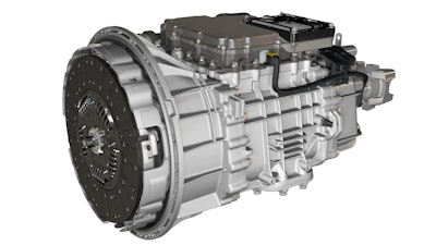 Eaton-Endurant_HD
