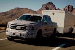 F-150 Torture Testing Stills_08