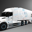 Hino-fuel-cell-truck
