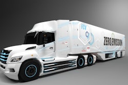 Hino-fuel-cell-truck
