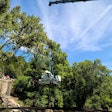 missouri-gps-wreck-pentecostal-bridge