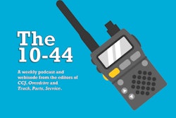 1044 logo-2020-11-13-08-08