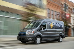 2022_Ford E-Transit_01 (1) (1)-2020-11-12-15-07