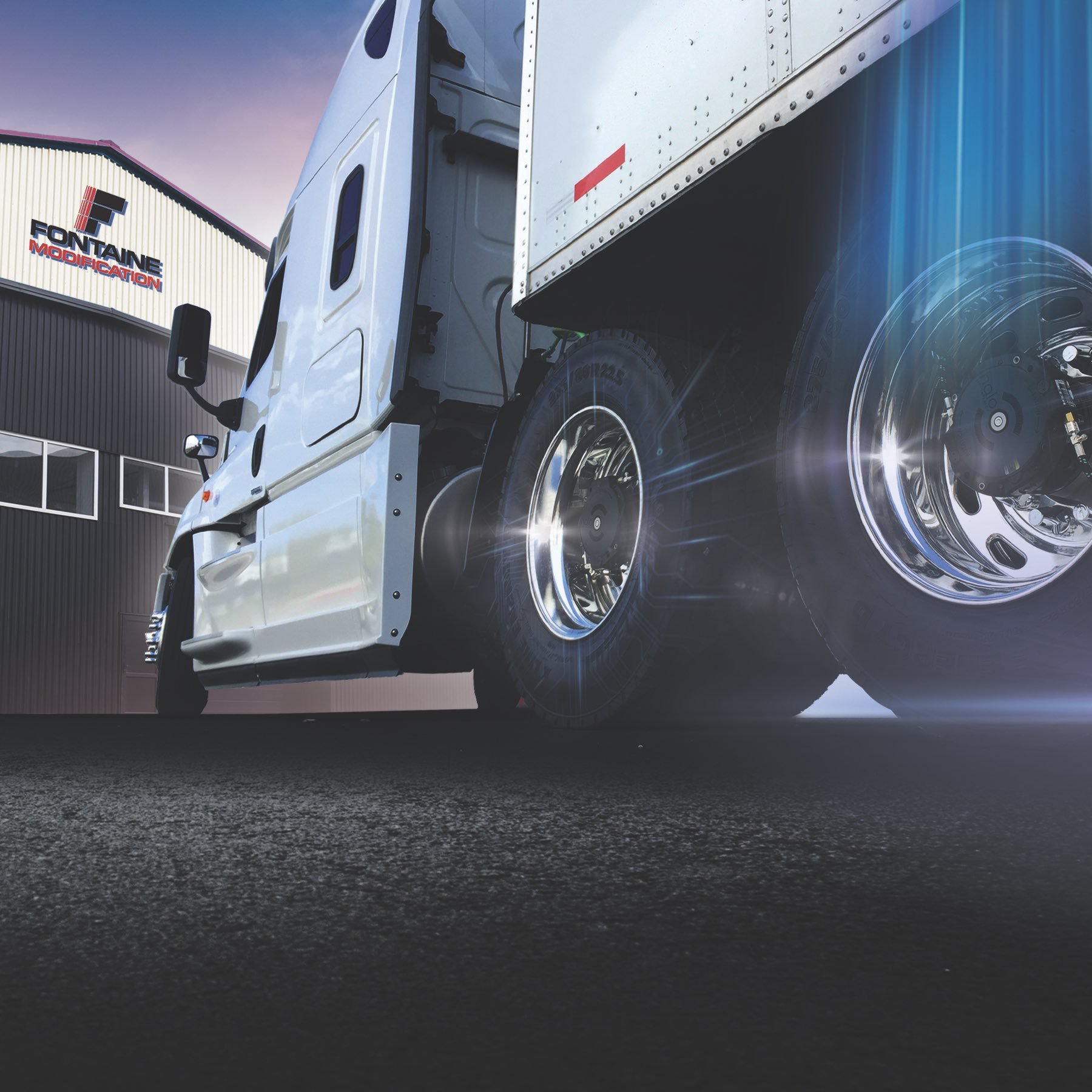 Fontaine Halo 2020 11 17 12 51