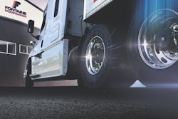 Fontaine Halo 2020 11 17 12 51