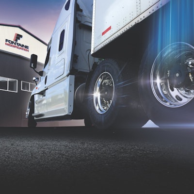 Fontaine Halo 2020 11 17 12 51