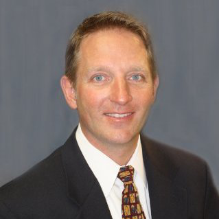 Gino Fontana is Vice President Operations Berkeley Division & Puerto Rico at Transervice Logistics Inc.