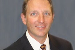 Gino Fontana is Vice President Operations Berkeley Division & Puerto Rico at Transervice Logistics Inc.