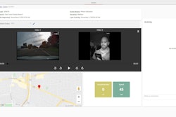 Texting And Driving-2020-11-24-15-34