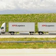 XPO_LTL_Truck-2020-11-11-13-18