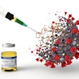 covid-vaccine-trucking-2020-11-18-08-22
