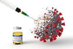 covid-vaccine-trucking-2020-11-18-08-22