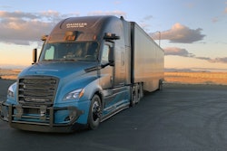 freightliner-torc3-2020-11-21-16-43