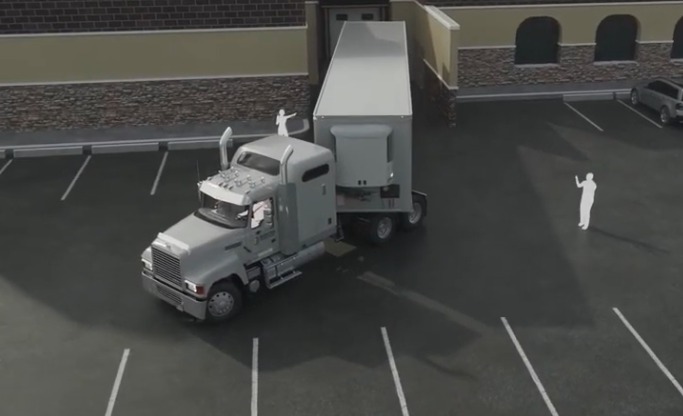 pon-screenshot-dock-door-crash-2020-11-30-14-54