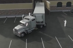 pon-screenshot-dock-door-crash-2020-11-30-14-54