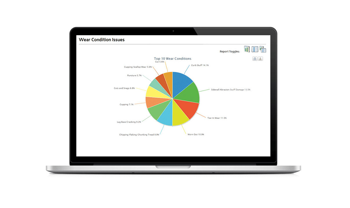 Goodyear-preferred-fleet-intelligent-tools-2020-11-16-13-42