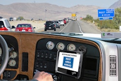 prepass-alert-2020-11-02-16-03