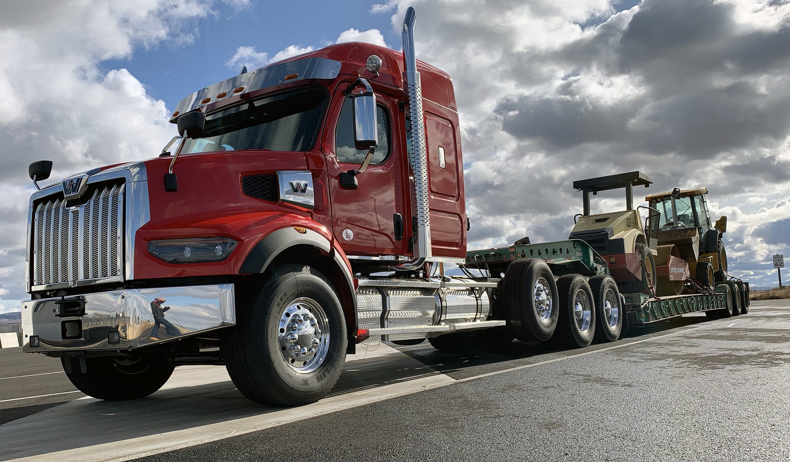 Test Drive The All New Western Star 49X Vocational Truck Commercial   Ccj.red 2020 49X HH 2020 11 12 11 06 Scaled 