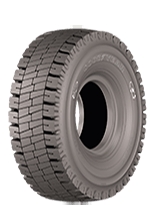 Rh4a1 2020 11 02 16 12