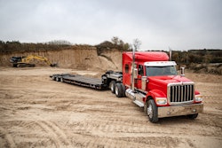 201017_InternationalHX__C0I9102-Edit