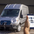 2022_Ford E-Transit_19