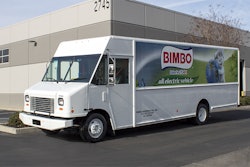 EPIC-F-59-Utilimaster-Step-Van-Bimbo-left-edited-800px